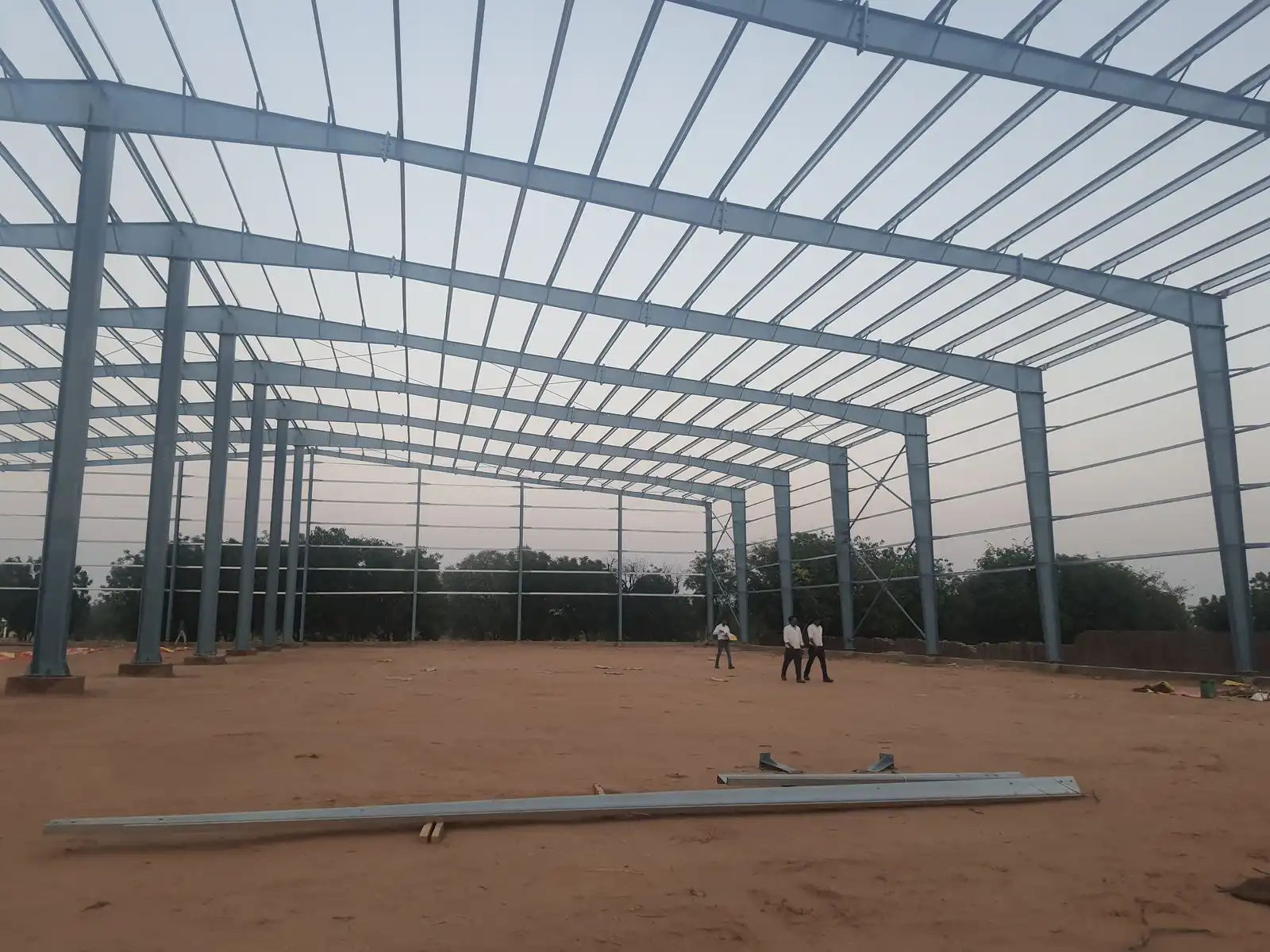 Advait Developers
