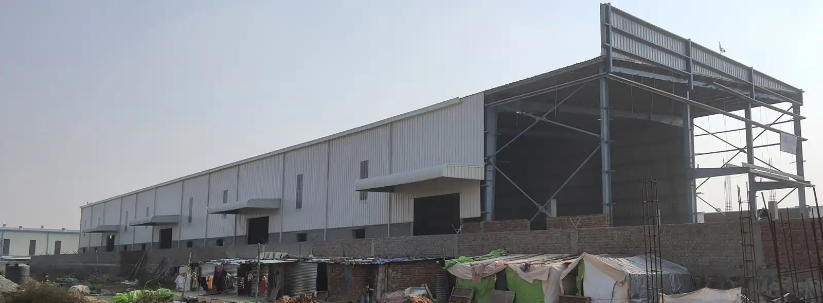 Kath Factory